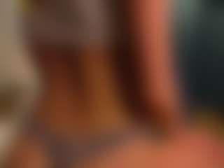 LaverneRm's Live Sex Cam Show