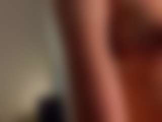 LaverneRm's Live Sex Cam Show
