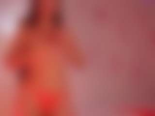 Live cam show with lisapoetry - New Teen (18+) on Camsoda