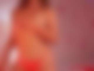 Live cam show with lisapoetry - New Teen (18+) on Camsoda