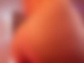 lisapoetry's Live Sex Cam Show