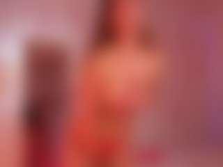 lisapoetry's Live Sex Cam Show
