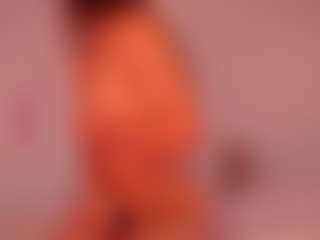 lisapoetry's Live Sex Cam Show