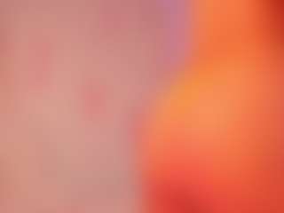 Live cam show with lisapoetry - New Sexwebcam on mypornchat.com