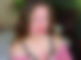lizamur's Live Sex Cam Show
