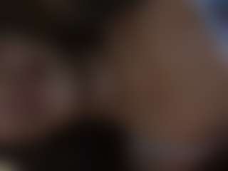 Lola0295's Live Sex Cam Show