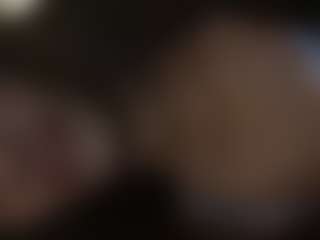 Lola0295's Live Sex Cam Show