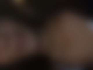 Lola0295's Live Sex Cam Show