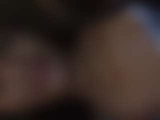 Lola0295's Live Sex Cam Show