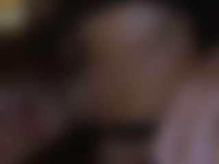 Lola0295's Live Sex Cam Show