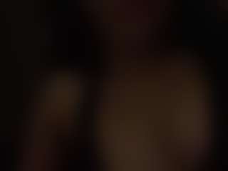 Lola0295's Live Sex Cam Show