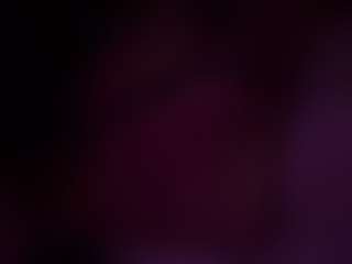Lola0295's Live Sex Cam Show