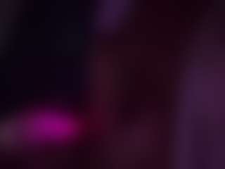 Lola0295's Live Sex Cam Show