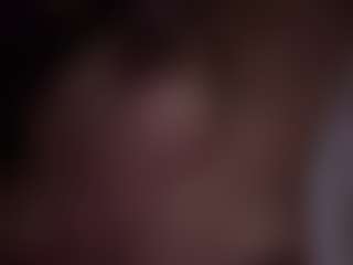Lola0295's Live Sex Cam Show