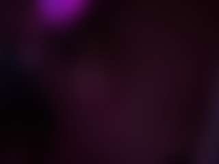 Lola0295's Live Sex Cam Show
