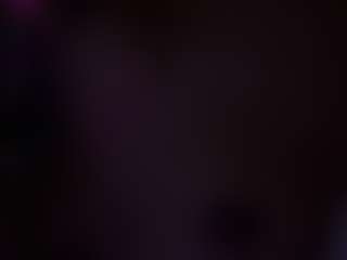 Lola0295's Live Sex Cam Show