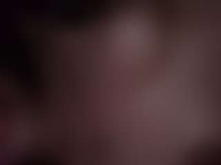 Lola0295's Live Sex Cam Show