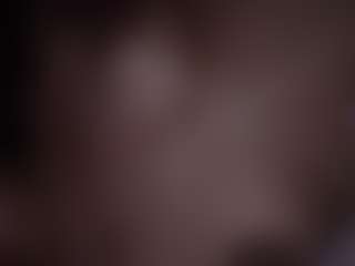 Lola0295's Live Sex Cam Show
