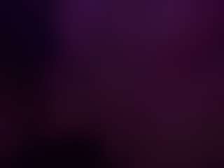 Lola0295's Live Sex Cam Show