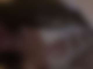 Lola0295's Live Sex Cam Show