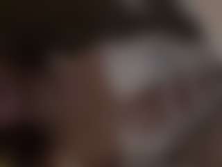 Lola0295's Live Sex Cam Show