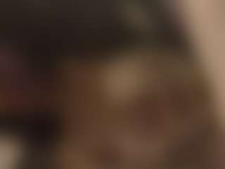Lola0295's Live Sex Cam Show