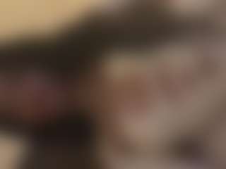 Lola0295's Live Sex Cam Show