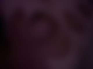 Lola0295's Live Sex Cam Show