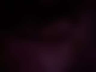 Lola0295's Live Sex Cam Show