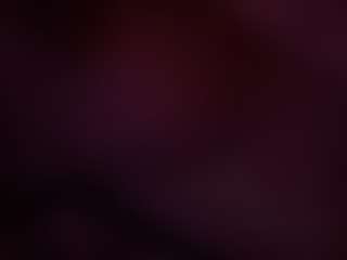 Live cam show with Lola0295 - Bi on Sweet Sext