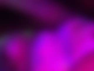 Lola0295's Live Sex Cam Show