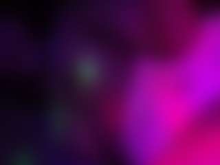 Lola0295's Live Sex Cam Show