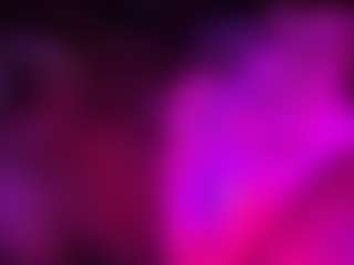 Lola0295's Live Sex Cam Show