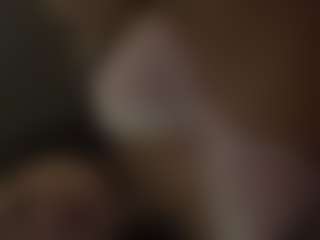 Lola0295's Live Sex Cam Show