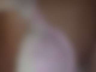 Lola0295's Live Sex Cam Show