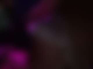 Lola0295's Live Sex Cam Show