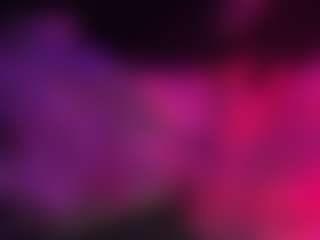 Lola0295's Live Sex Cam Show
