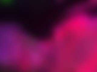 Lola0295's Live Sex Cam Show