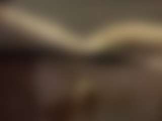 Lola0295's Live Sex Cam Show