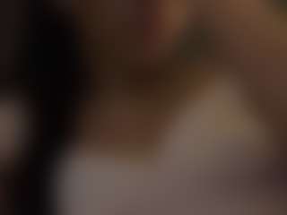 Lola0295's Live Sex Cam Show