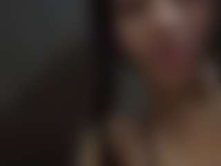 Lola0295's Live Sex Cam Show