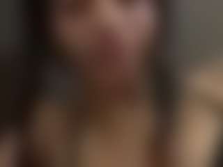 Lola0295's Live Sex Cam Show