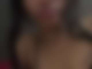 Lola0295's Live Sex Cam Show