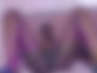 lukeYerk's Live Sex Cam Show