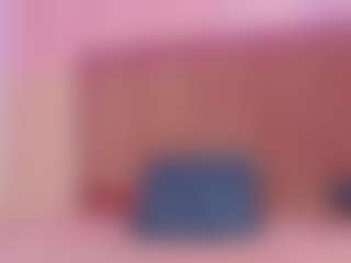 lukeYerk's Live Sex Cam Show