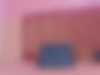 Live cam show with lukeYerk - Fetish on Camsoda