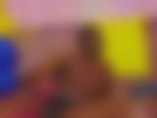 lukeYerk's Live Sex Cam Show