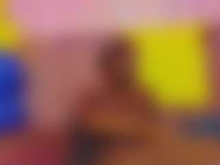 lukeYerk's Live Sex Cam Show