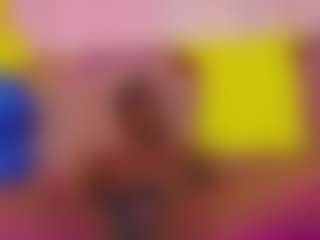 lukeYerk's Live Sex Cam Show