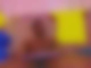 lukeYerk's Live Sex Cam Show